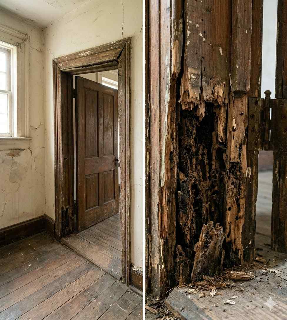 Carpenter Near Me