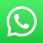 Chat Now Handyman Near Me